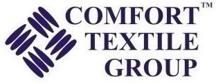 Comfort Textile Group: повстяні товари