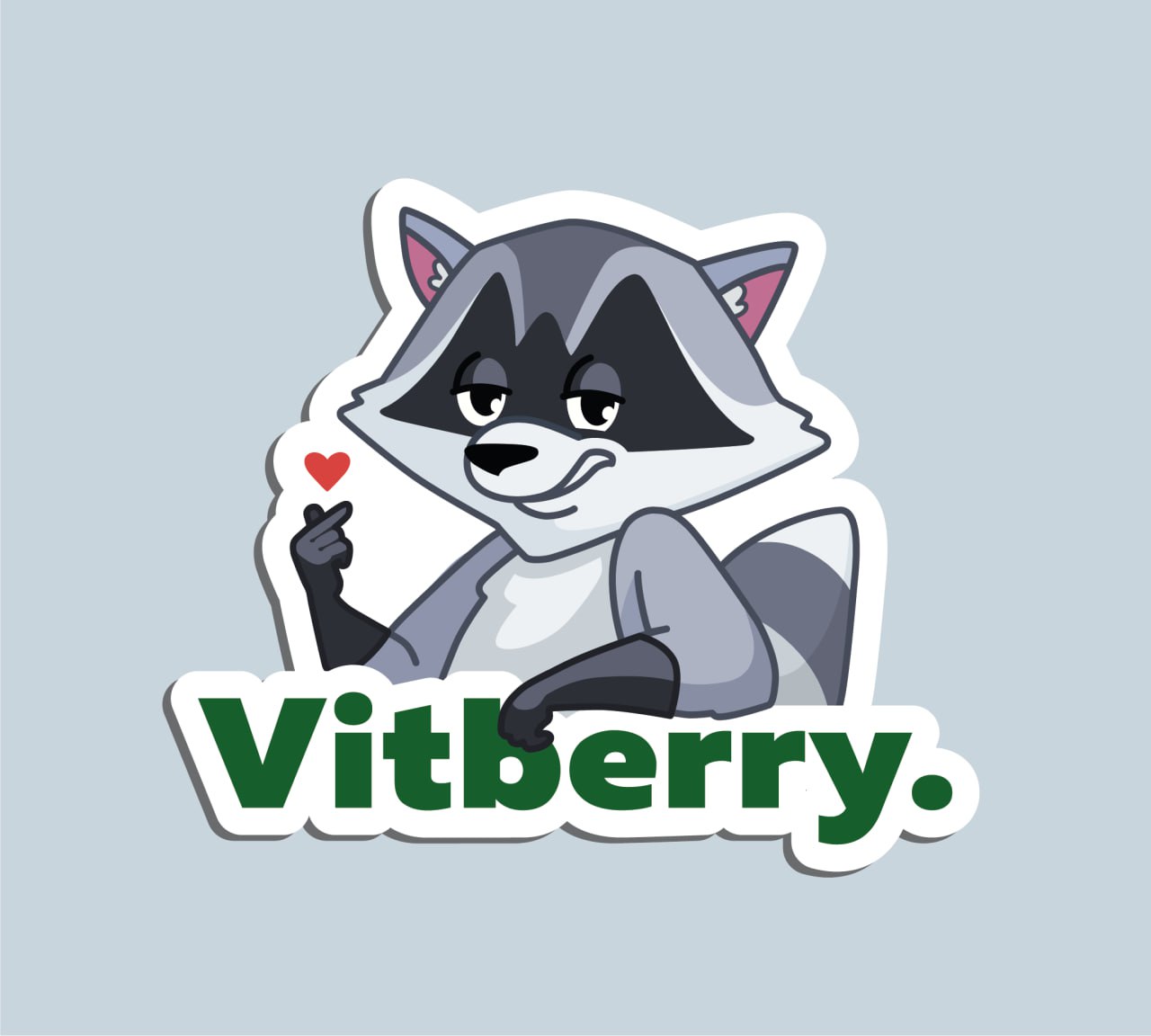 Vitberry: купити сублімовані фрукти
