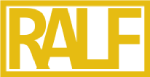 Ralf: меблі для відпочинку та спорядження