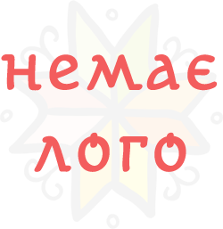 BigMen: чоловічий одяг великих розмірів