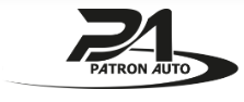 patron-avto