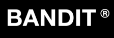 Bandit: тактичні й трекінгові шкарпетки зимові, літні