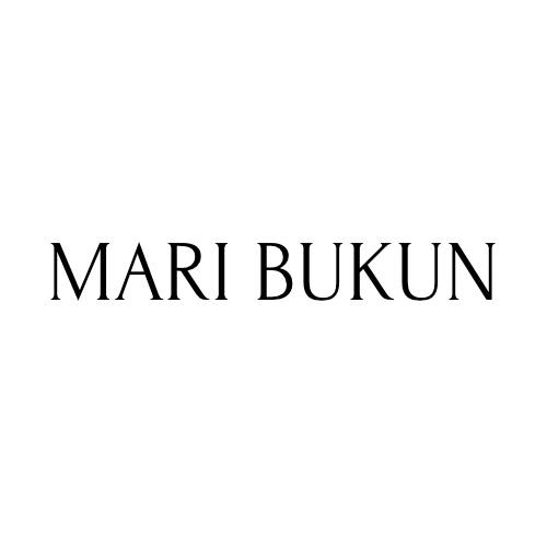 MARI BUKUN: жіночі піжами від виробника