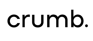 Crumb: крем для рук і не тільки