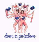 dom-z-gnizdom