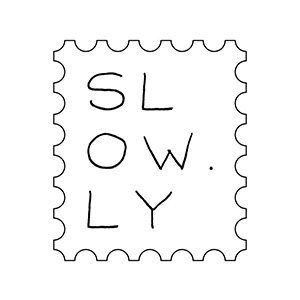 Slow.ly: апсайклінг рюкзаки та сумки