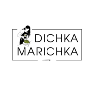 dichka-marichka