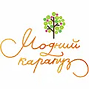 modnij-karapuz