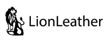 lion-leather