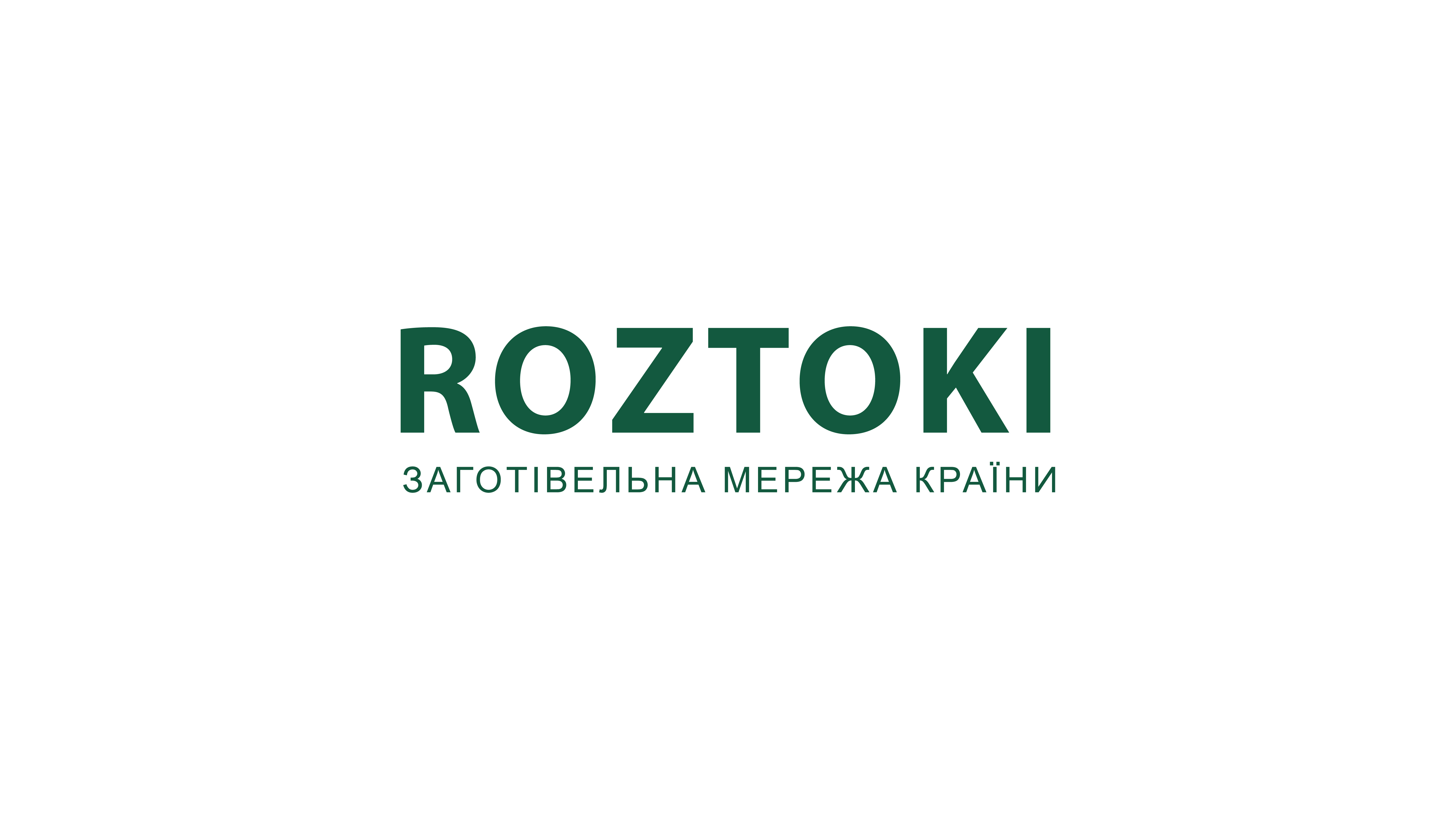 roztoki