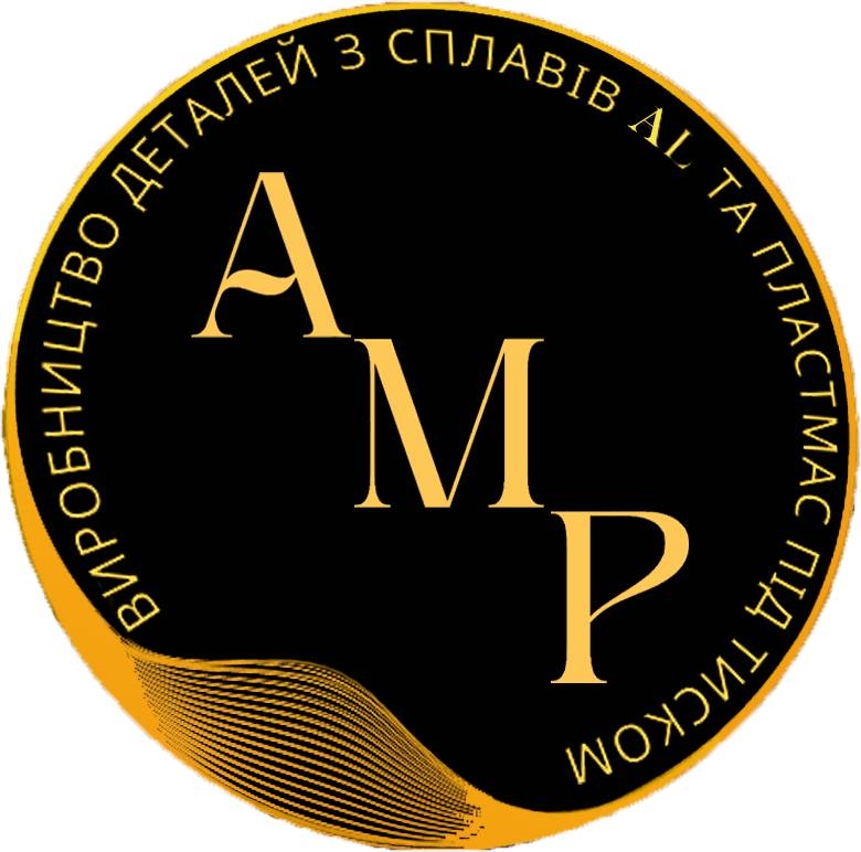 ТОВ «АУТОМОБАЙЛ ПАРТС»