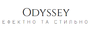 Шапки гуртом Odyssey