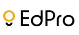 Компанія EdPro