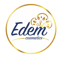tov-edem-kosmetiks-grup