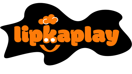 lipkaplay