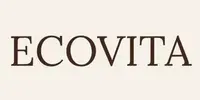 ecovita