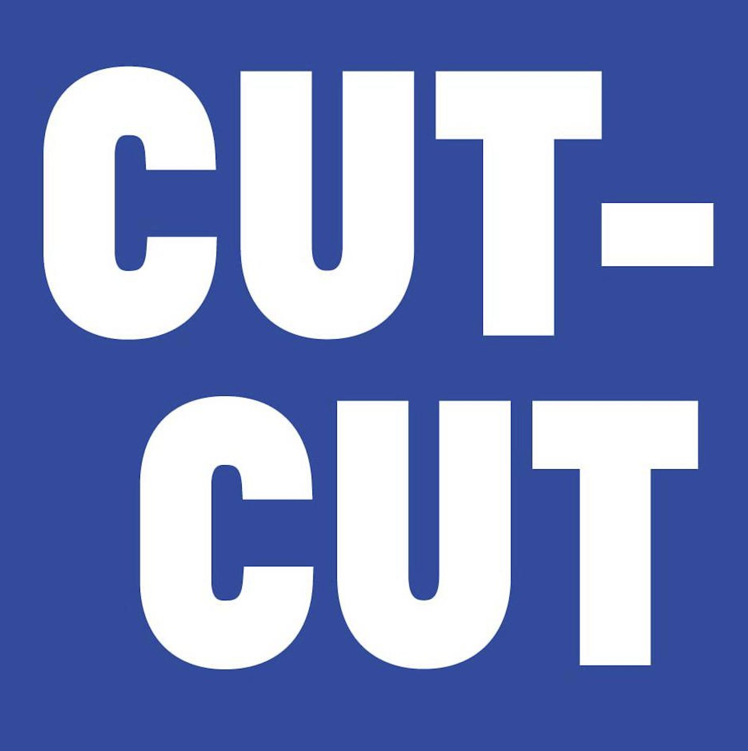 Cut-Cut: адаптивний одяг для поранених