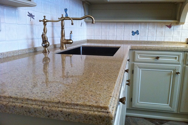 столешниця купити