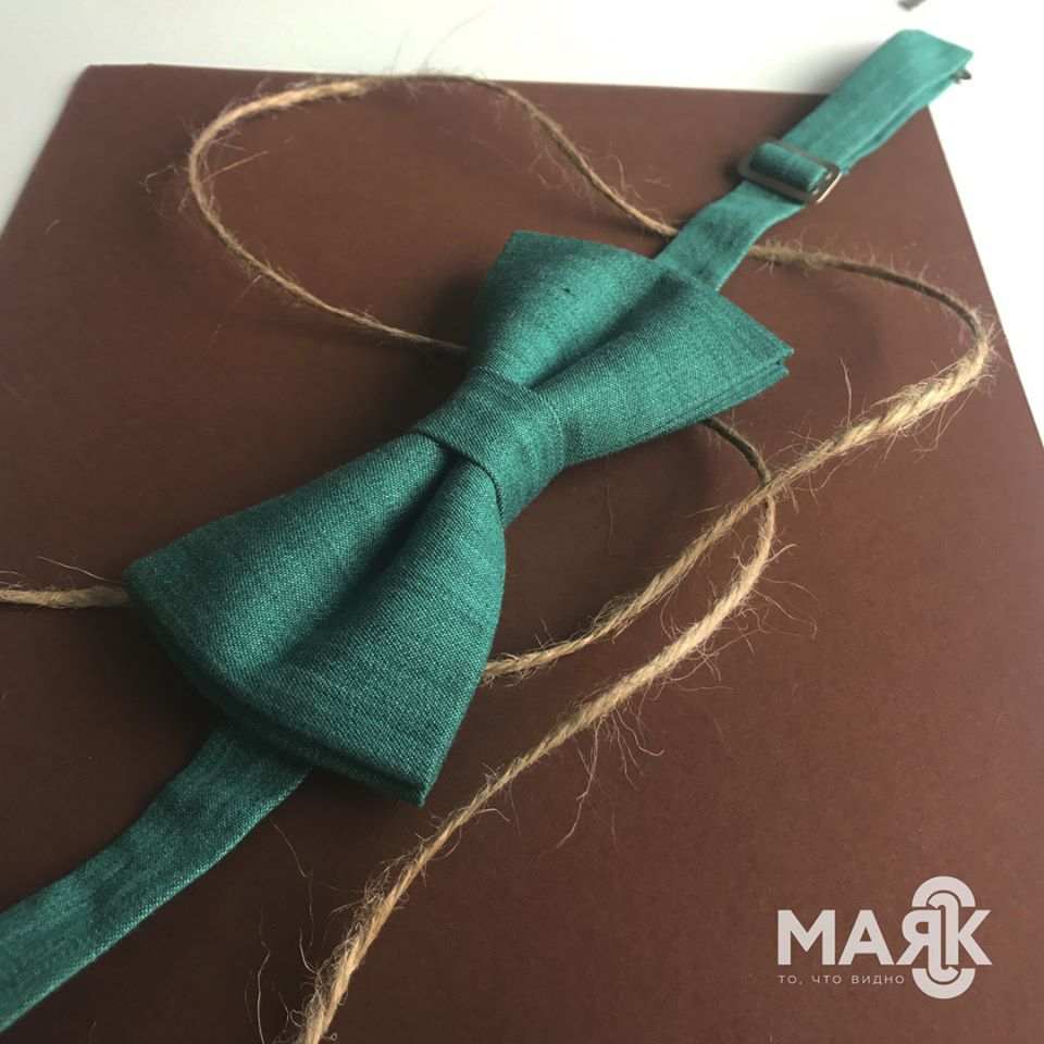 краватка-мателик Mayak store