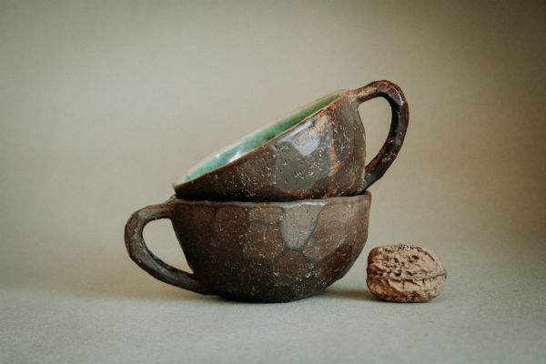 майстерня кераміки мох