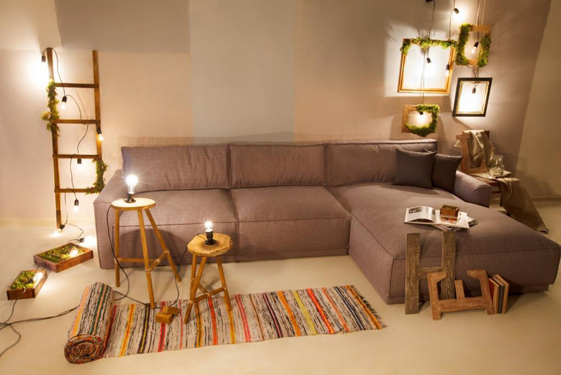 меблі інтерія