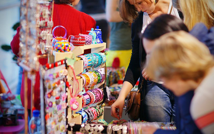 київські котракти