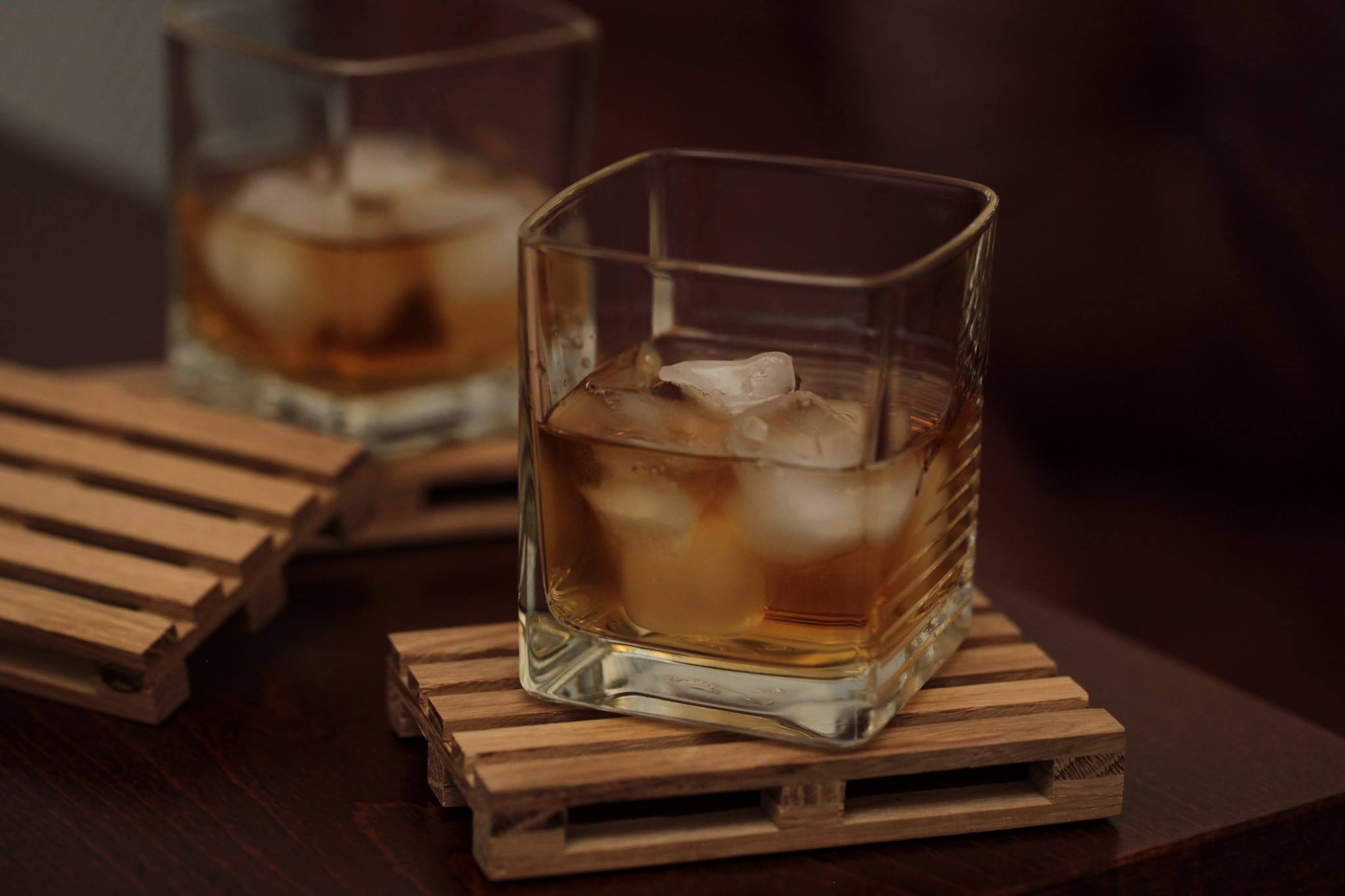 сувеніри та декор для дому Cape fish cards & souvenirs 