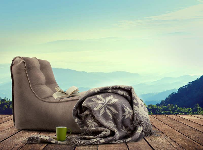 безкаркасні меблі україна