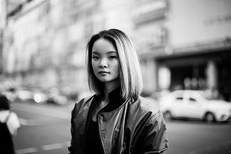 дизайнерський одяг