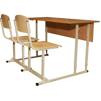 шкільна парта
