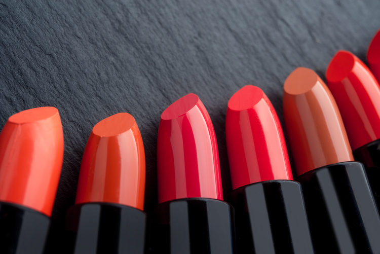 Декоративна косметика PUDRA | Зроблено в Україні. Каталог українських ...