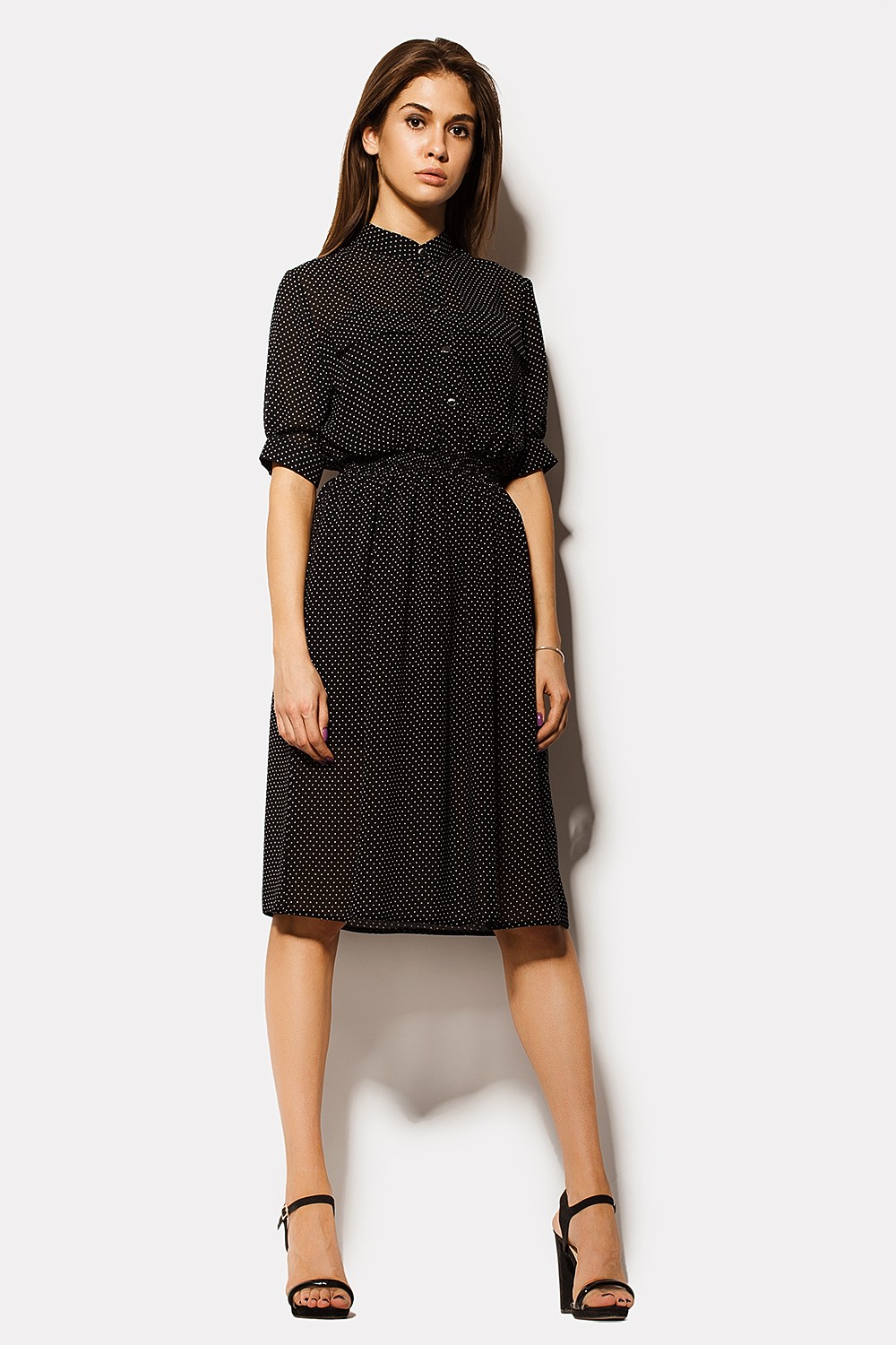 виробник стильного одягу для жінок