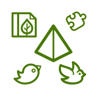 Дерев'яний декор та подарунки