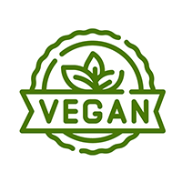 Веганські продукти