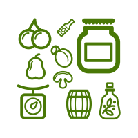 Консервація