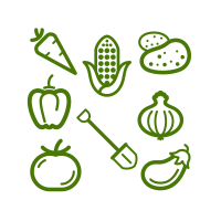 Фермерські продукти