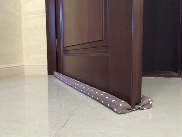 антидрафт для дверей