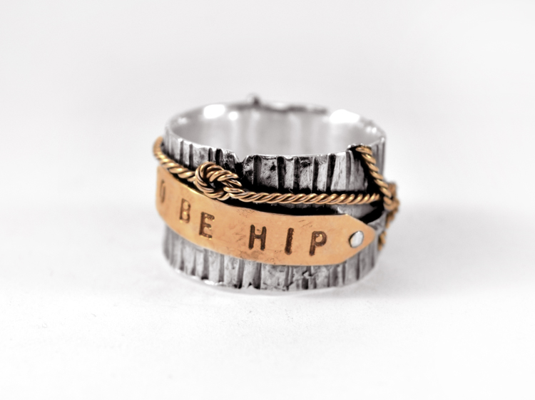 срібні прикраси український виробник