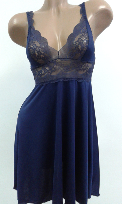 жіноча білизна українського виробництва