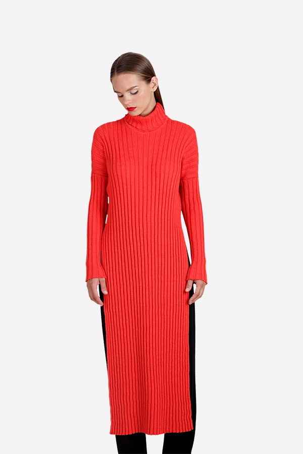 одяг женадін