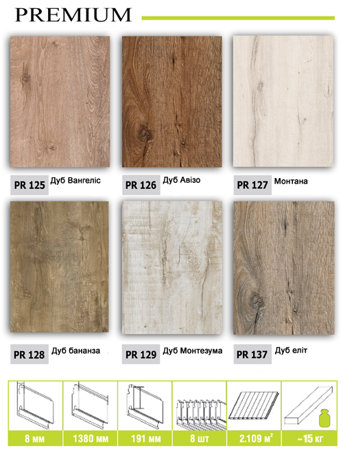 ламінат українського виробництва коростень