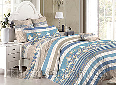 криспол-текстиль