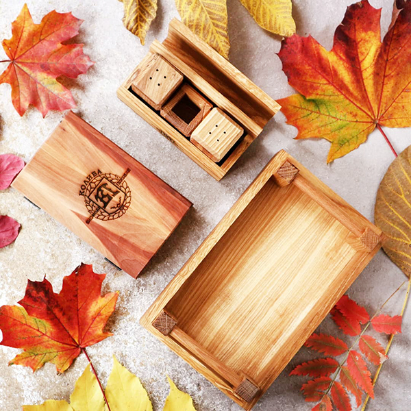 посуд для ресторанів