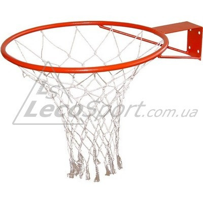 лекоспорт інвентар для спорту