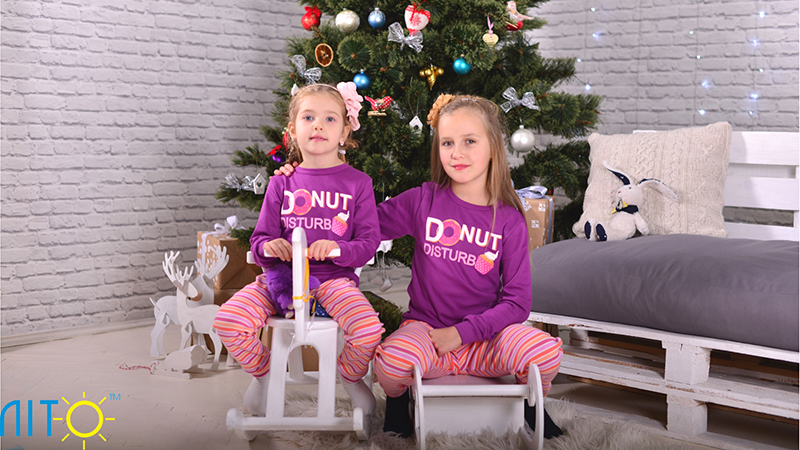 дитячий одяг від виробника