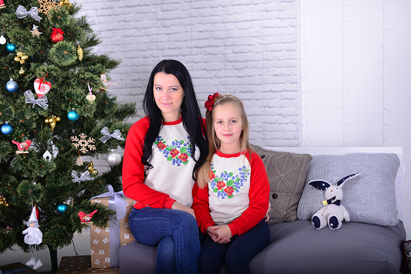 дитячий одяг від виробника