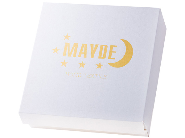 постільна білизна