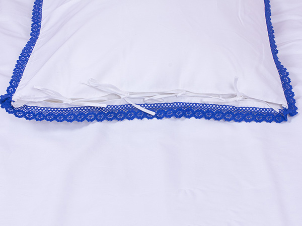 постільна білизна україна