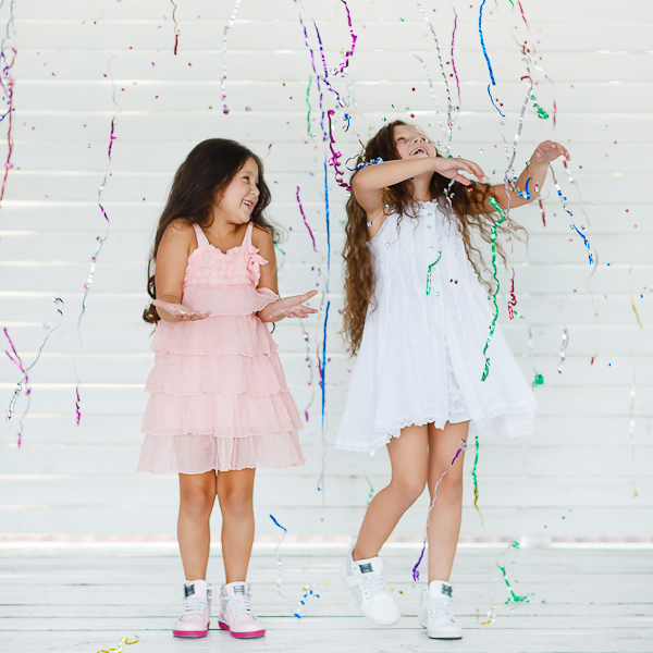 кеди для дівчат 