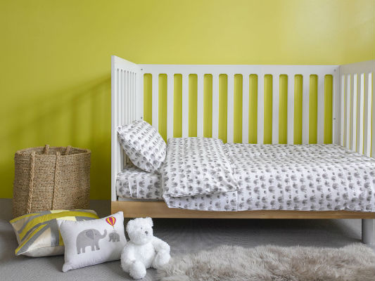 порічка-текстиль